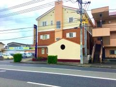 柳津にしきおり眼科