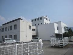市橋内科医院