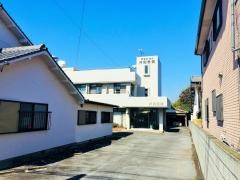 沢田内科小児科医院