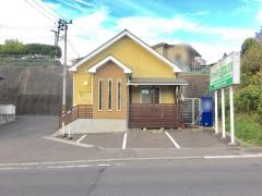 アレックス動物病院