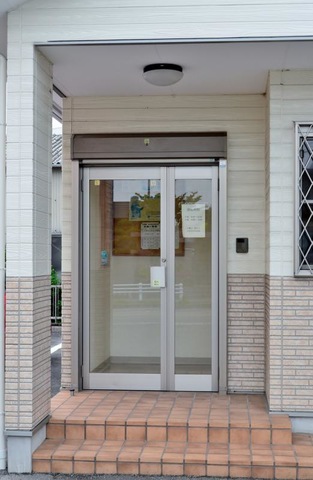 施設写真20