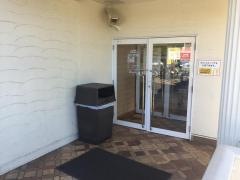 マクドナルド　江の島店