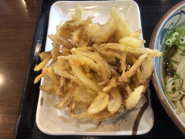 料理/グルメ 画像1