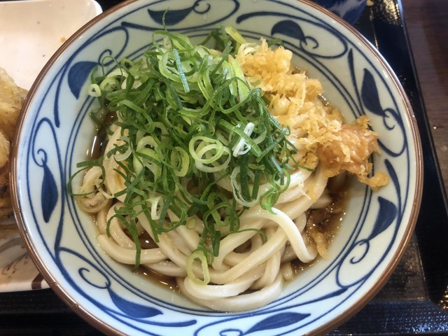料理/グルメ 画像2