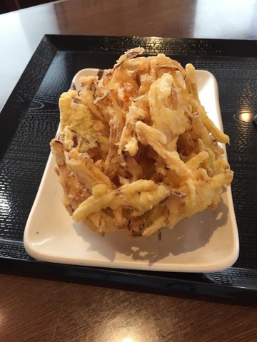 料理/グルメ 画像10