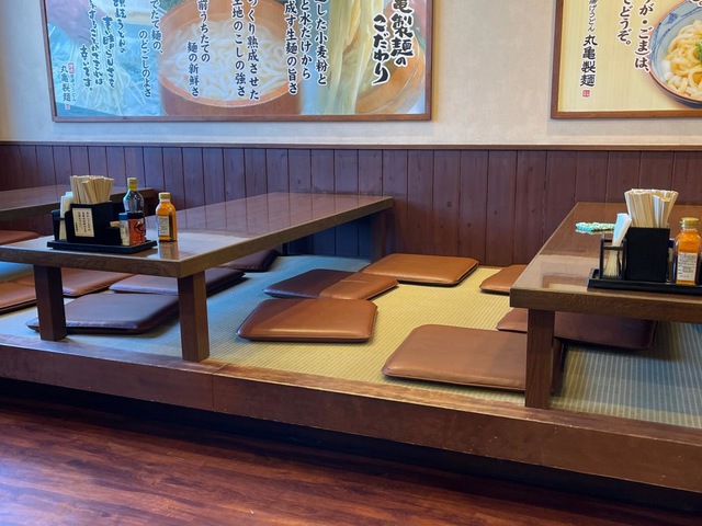 内観(中の様子) 画像4