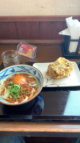 料理/グルメ 画像9