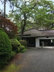 アマカフェ