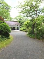 アマカフェ