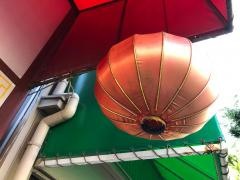 四川京鷹匠店