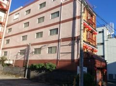 四川京鷹匠店
