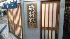 角一