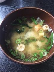 和喜