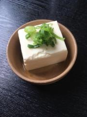 和喜