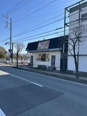 初花昭和店