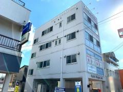 九大進学ゼミ　小郡校