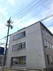秀英予備校西春校