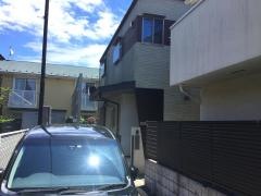 武蔵野長生館療院