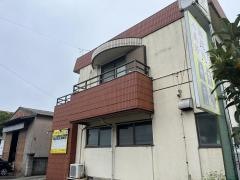 妙手健体院