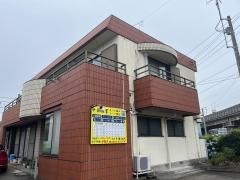 妙手健体院