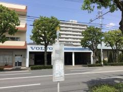 「幸町」バス停留所