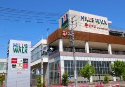 ピアゴ　ラフーズ徳重店