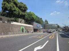 京成上野駅