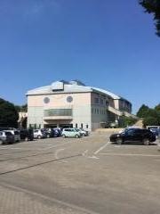 淵野辺公園