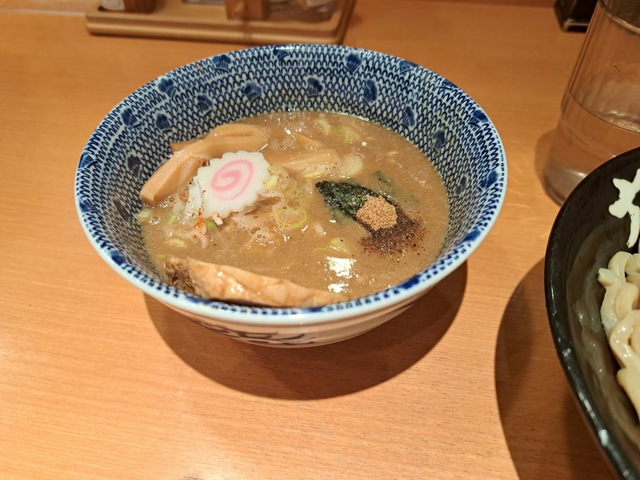 料理/グルメ 画像1