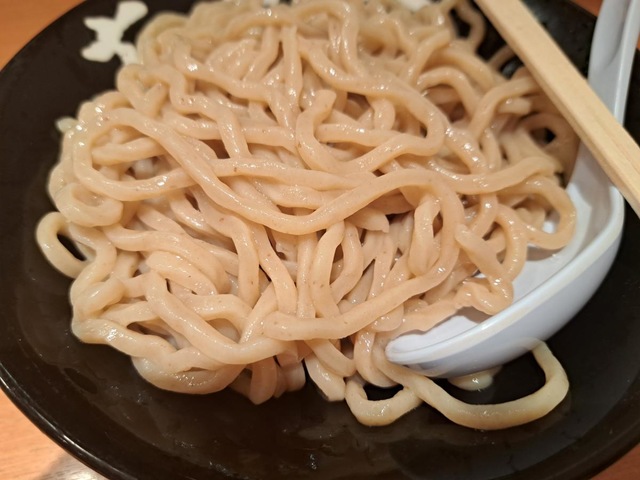 料理/グルメ 画像2