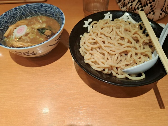 料理/グルメ 画像10