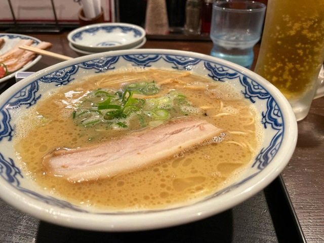 商品(サンプル) 画像6