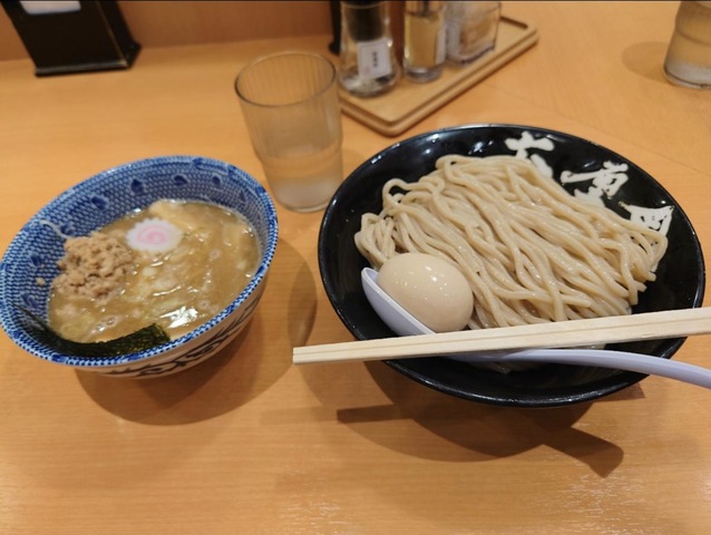 料理/グルメ 画像11