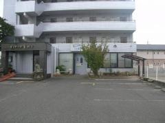 しんわ接骨院