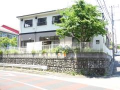 ひだまりの家