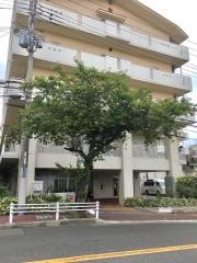 サテライト宮丘ショートステイ