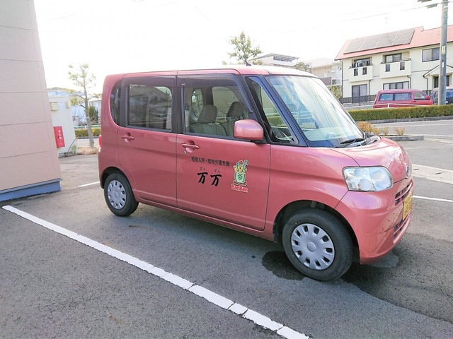 万万