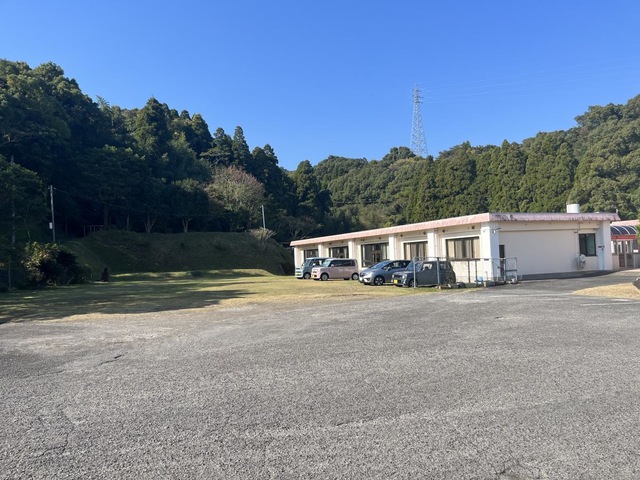 湯之里園
