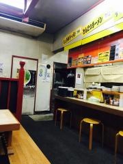 ゑびすや　鈴鹿店
