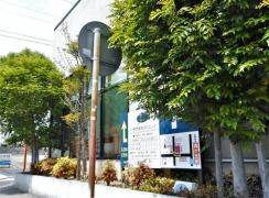 いぜき内科クリニック
