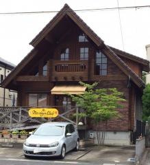 ぬのやくらぶ