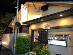 ＹＯＫＯＢＡＣＨＩ