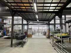 ＤＣＭ　豊田五ケ丘店