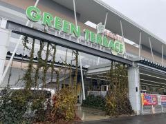 ホームセンターコーナン　西大寺店