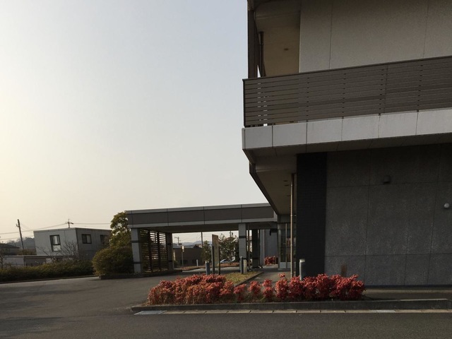 認知症対応型グループホーム伊賀シルバーケア豊壽園