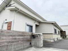 グループホームなごみ直方