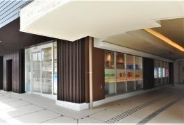 優しさ薬局　中町銀座店