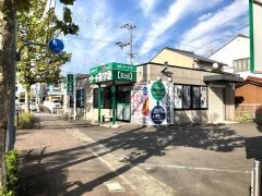 リード進学塾　ＡＮＮＥＸ金華橋通り校