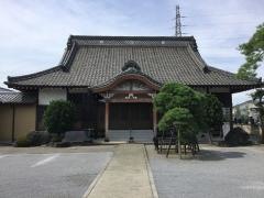 妙音寺