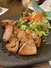 コウバシヤ